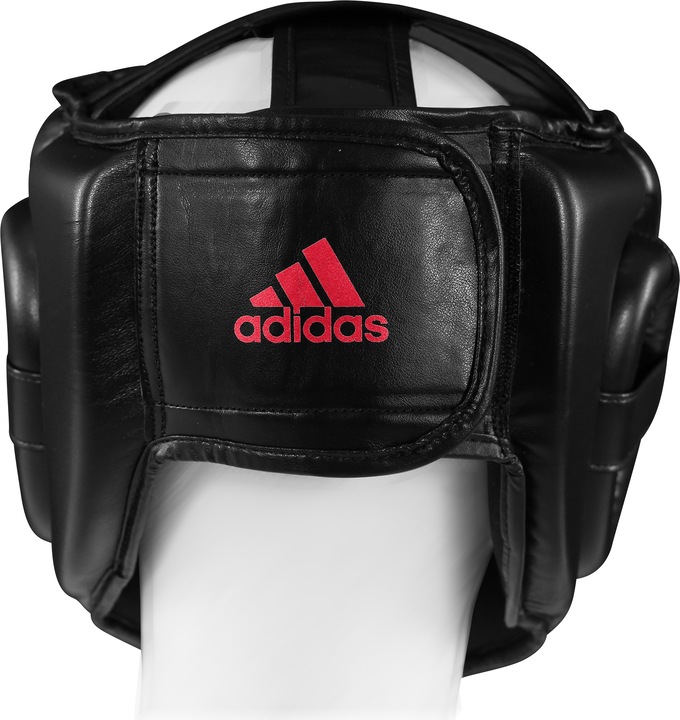 Produktbild adidas Kopfschutz Super Speed Pro (XL)