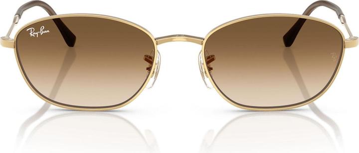 Produktbild Ray Ban RB3749