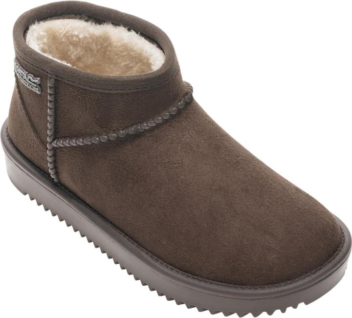 Image du produit Regatta - Bottes d'hiver RISLEY - Enfant (33)