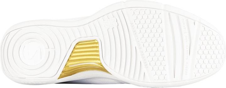 Produktbild Salming Viper Pro Herren (43 1/3)