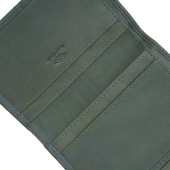 Produktbild Maître birkenfeld ilsebill purse sh4f