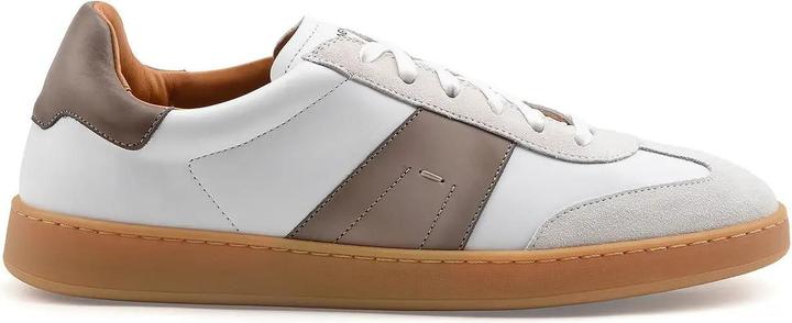 Image du produit Magnanni Kaido (44.5)