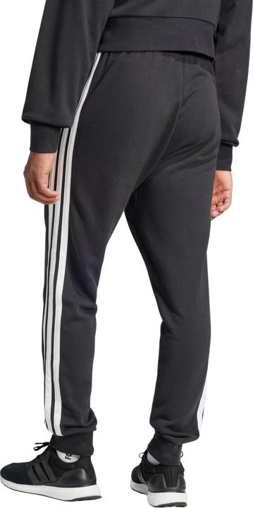 Produktbild Adidas 3 Stripes Fit Tech Pants (XL)