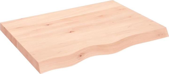 Immagine prodotto VidaXL Gianna (80 x 6 x 60 cm)