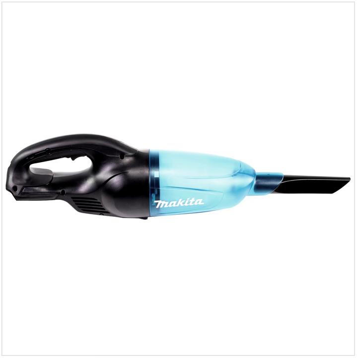 Produktbild Makita DCL 180 B