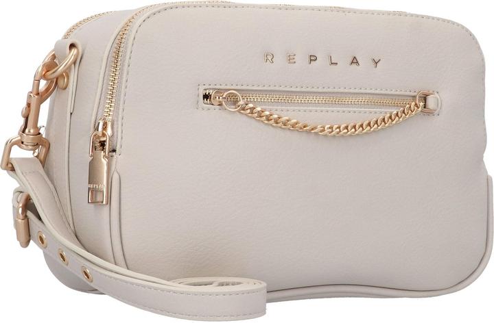 Image du produit Replay Sac à bandoulière 26 cm