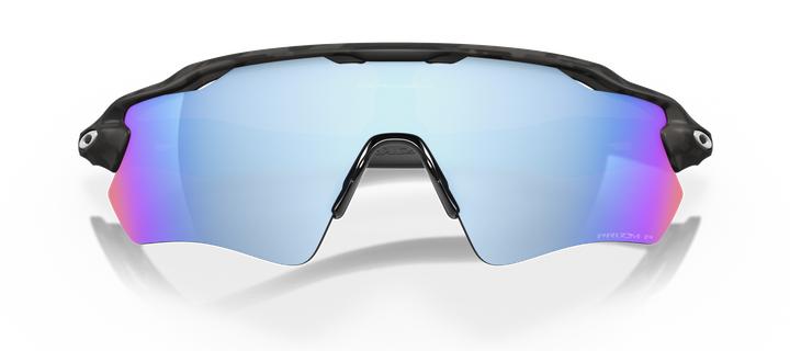 Immagine prodotto Oakley Lunettes de soleil OO9208 noir délavé