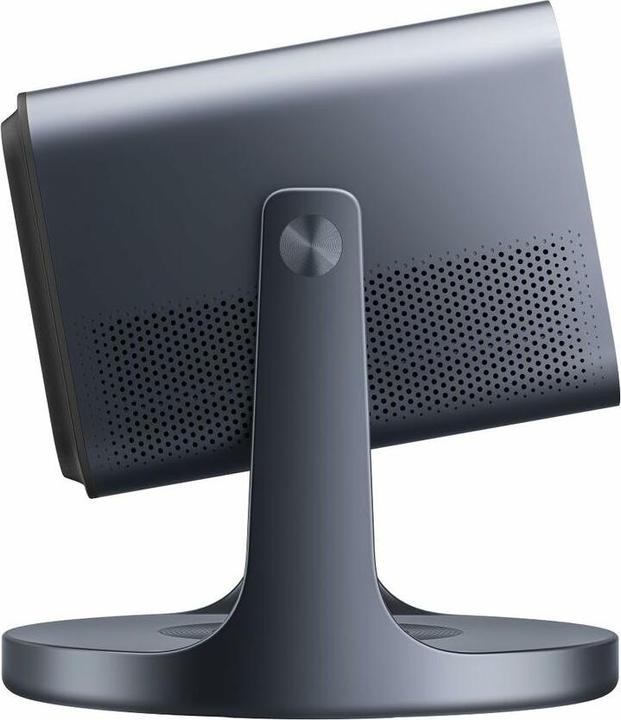 Image du produit Hisense C2 (4K, 2000 lm, 1.2:1)