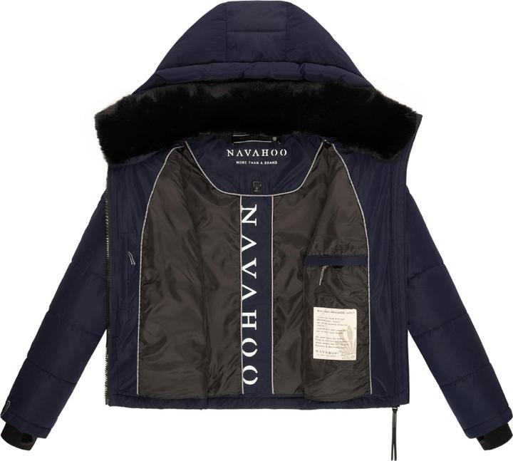Actual product image Navahoo With love XIV (L)
