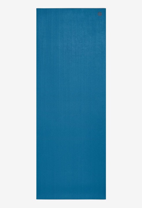 Produktbild Manduka Pro (6 mm)
