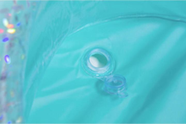 Produktbild Bestway Sparkle Shell