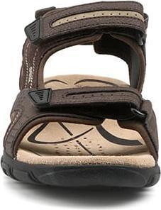 Image du produit Geox Strada (39)