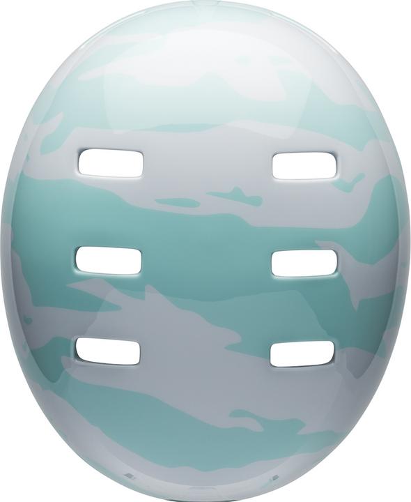 Image du produit Bell Span Helmet (48,5 - 52 cm)