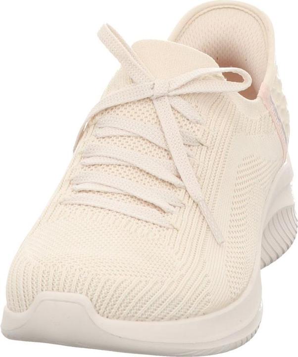 Immagine prodotto Skechers Slip-Ins Ultra Flex 3.0 (37)