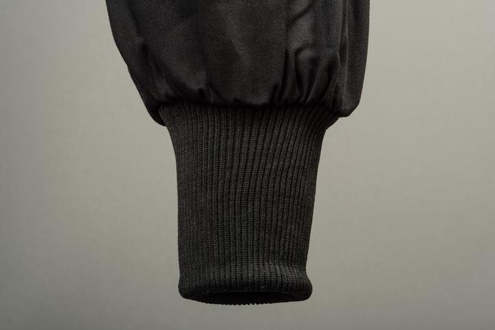 Image du produit Budo.ch Kung Fu Hose (S)