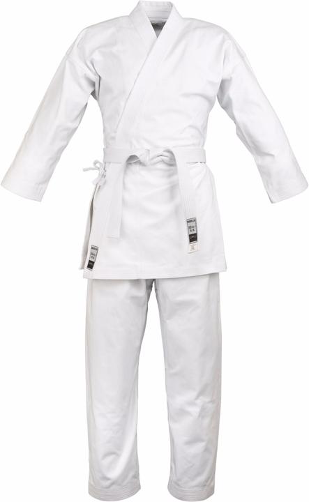 Image du produit Budo.ch Karate Gi Bushido (140)