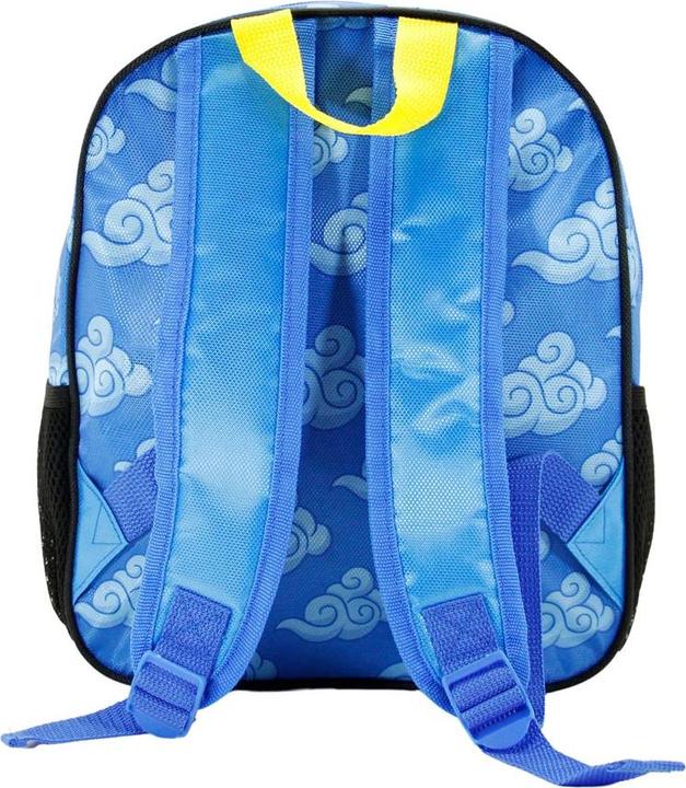 Produktbild Karactermania Small 3D Backpack Watching