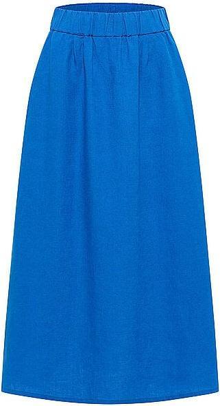 Produktbild Lanius Midirock (36)