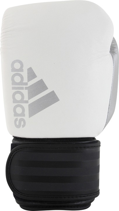 Produktbild adidas Hybrid 200 Boxhandschuhe (10 OZ, One Size)
