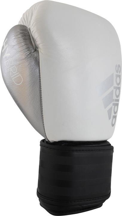 Produktbild adidas Hybrid 200 Boxhandschuhe (10 OZ, One Size)