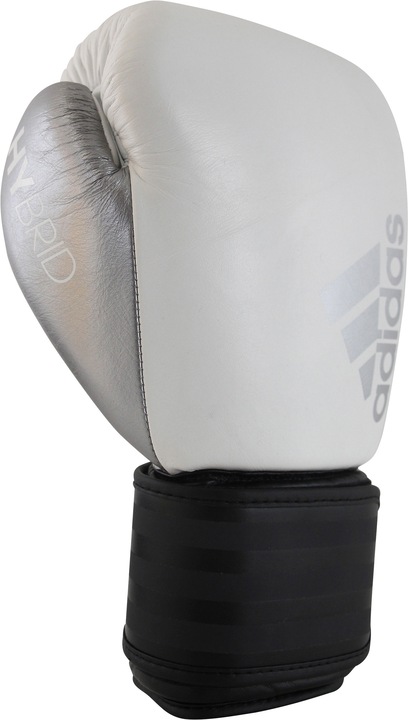 Produktbild adidas Hybrid 200 Boxhandschuhe (10 OZ, One Size)