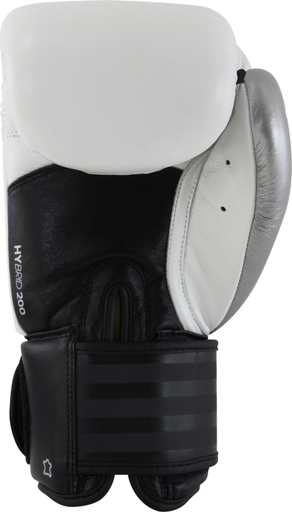 Produktbild adidas Hybrid 200 Boxhandschuhe (10 OZ, One Size)