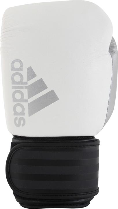 Produktbild adidas Hybrid 200 Boxhandschuhe (10 OZ, One Size)