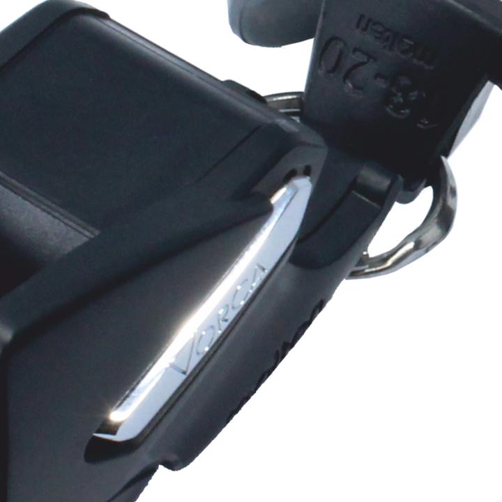 Produktbild Molten RA0090-KS HANDBALL-PFEIFE