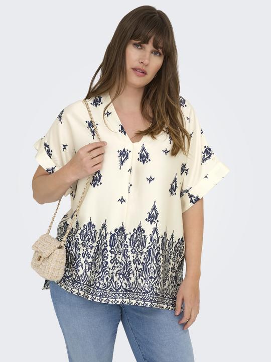 Immagine prodotto Only CARAZLI Top Top (46)