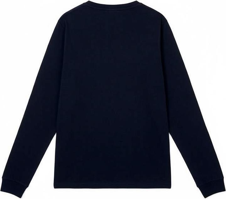 Produktbild Diesel Total Eclipse TShirt Langärmlig (S)