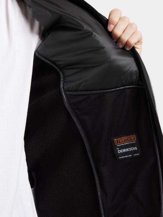 Produktbild Didriksons Terje (S)