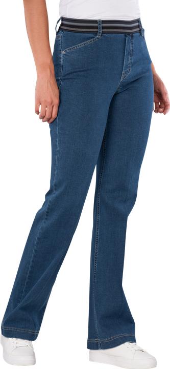 Image du produit Atelier Gardeur Jeans ZILLA1 (W33/L32)