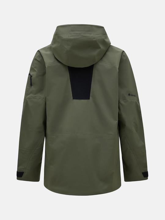 Immagine prodotto Peak Performance Giacca Alpine GORE-TEX (XXL)