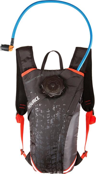 Produktbild Source Durapack Pro (3 l)