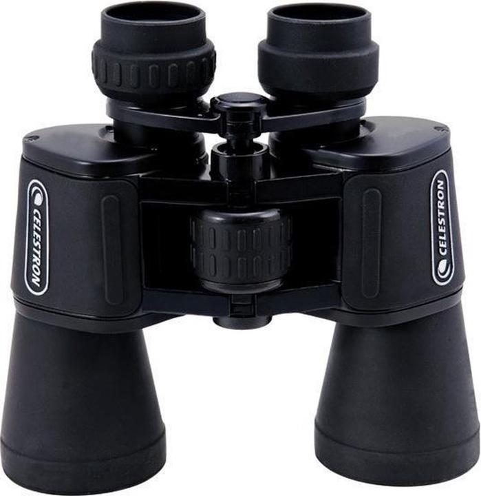Produktbild Celestron UpClose G2 20x50 (20 x, 50 mm)