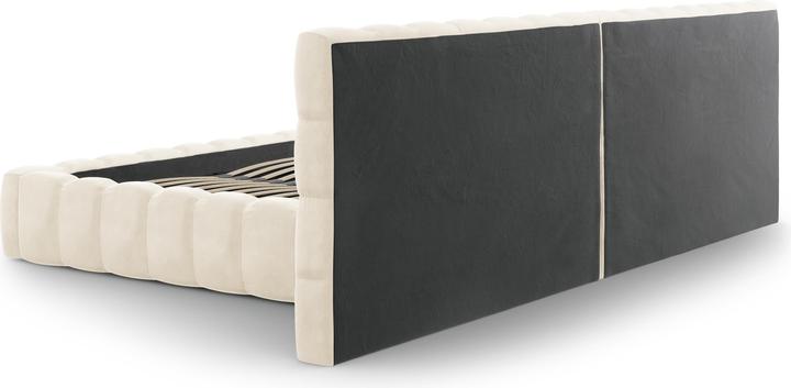 Actual product image Micadoni Mamaia (200 x 200 cm)