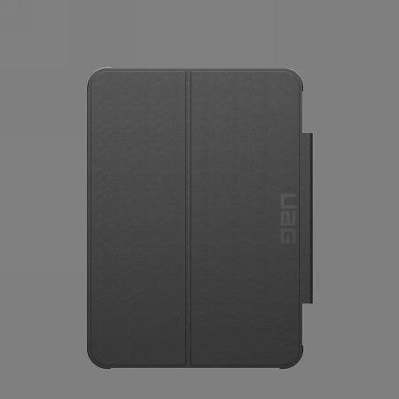 Productafbeelding UAG Plyo geval (iPad Pro 11 2024 (M4))