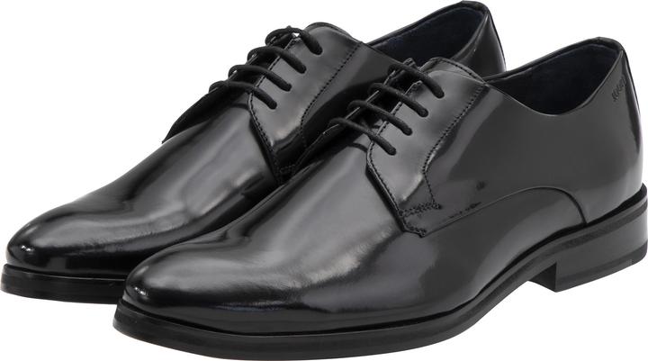 Produktbild Joop! lace up yc4 serafino daniel (44)