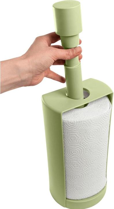 Produktbild Blim Plus Haushaltrollenhalter