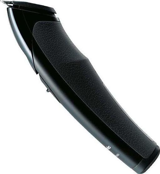 Produktbild Panasonic Er-Gp21