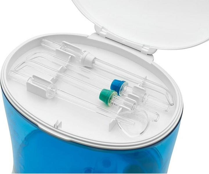 Actual product image Profi-Care PC-MD 3005 Oral irrigator