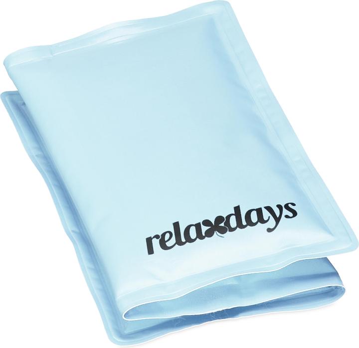 Image du produit Relaxdays Tapis réfrigérant chien (Chien)