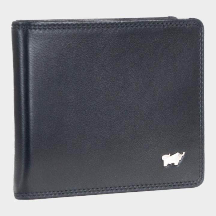 Actual product image Braun Büffel Golf Rfid