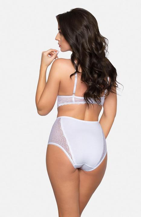 Immagine prodotto Babel Mutandine modello 176547 (XXL)