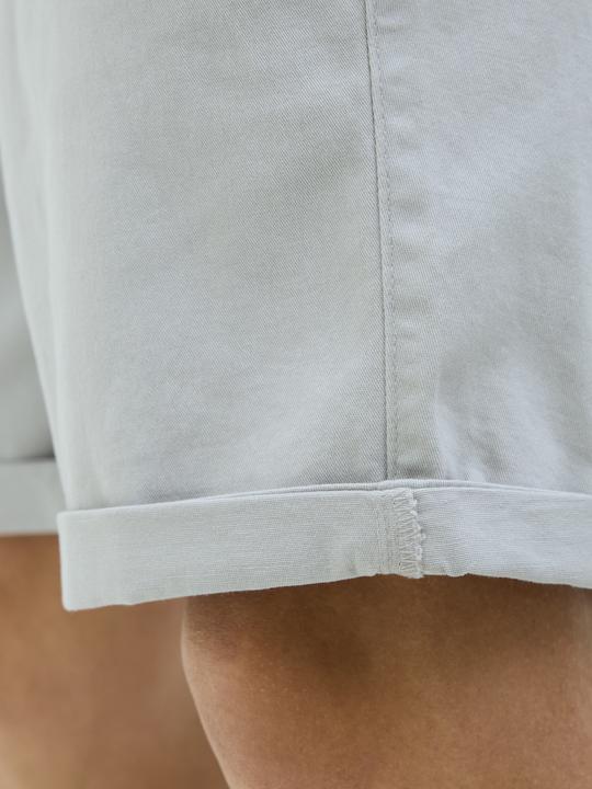 Image du produit Jack & Jones Regular Fit Chino Shorts Chino Shorts (S)