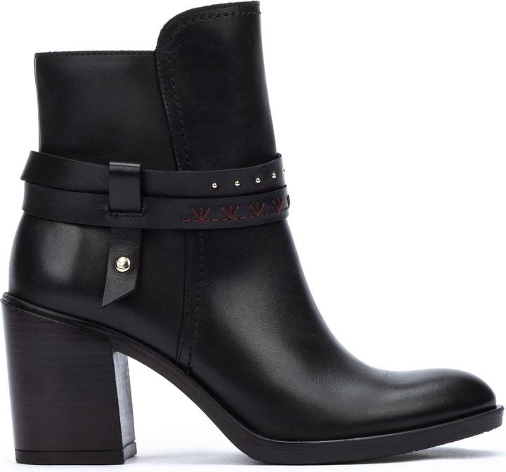 Image du produit Pikolinos Rioja (41)