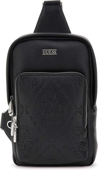 Immagine prodotto Guess Boston Sling Bag 29 cm