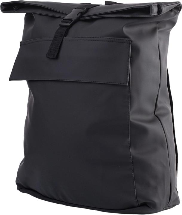 Image du produit Urban Classics - Sac à dos