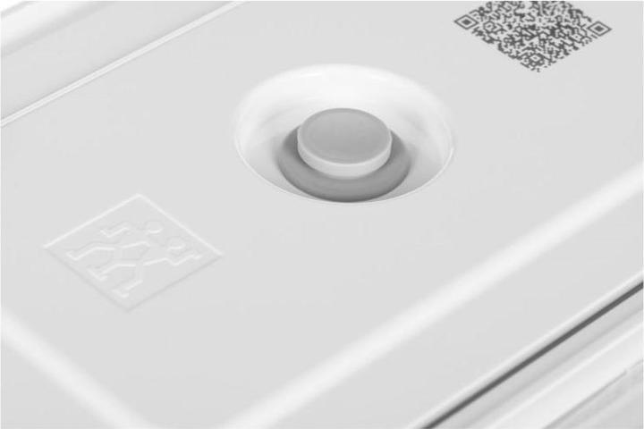 Produktbild Zwilling Vakuumbox S (0.40 l)