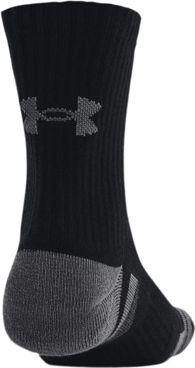 Produktbild Under Armour Performance 3P Mid Socken